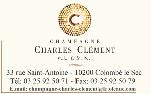 Charles-Clément-Champagne.png