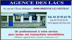 AGENCE DES LACS.jpg