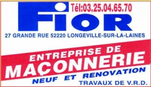 fior.jpg