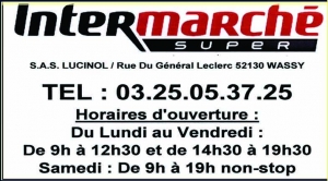 intermarché.jpg
