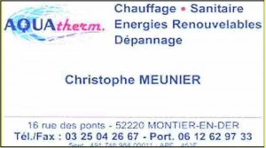 meunier.jpg
