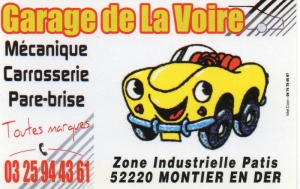 Garage de la Voire.jpg