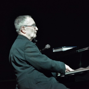 4559.jpg