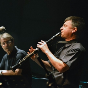 4585.jpg