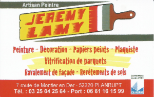 JEREMY LAMY.png