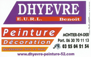 DHYEVRE PEINTUREpg.png