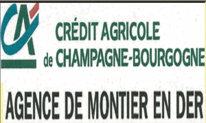 credit agricole 2017.jpg
