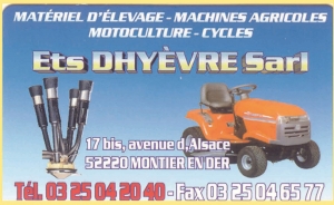 dhyevre sarl 2017.jpg