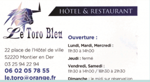Toro Bleu site.png