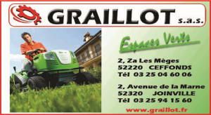 Graillot site.png