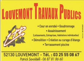 Louvemont TP.jpg