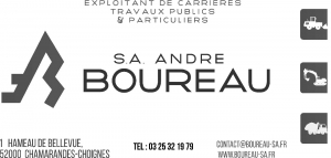Boureau.jpg