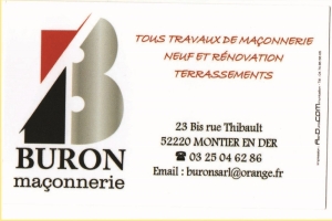 Buron.jpg