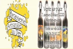 Brasserie du Der.jpg