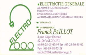 franck paillot.jpg