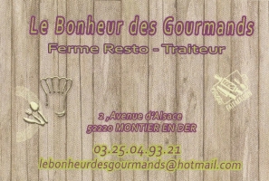 le bonheur des gourmands.jpg