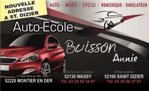 Auto Ecole Buisson.jpg