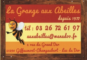 grange aux abeilles.jpg