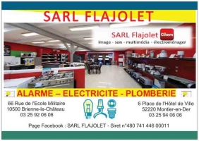 PUB SARL FLAJOLET.jpg