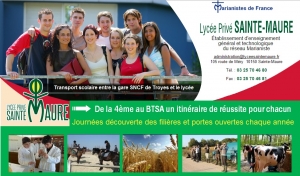 Lycée Ste Maure.jpg