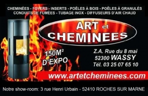 Art et Cheminée Wassy.jpg