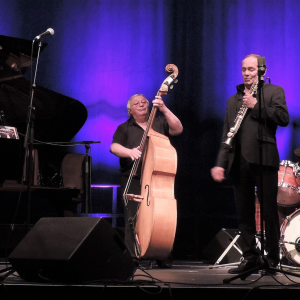Olivier Franc Sydney Bechet Quintet.png