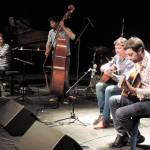 ECCA Jazz Manouche.png