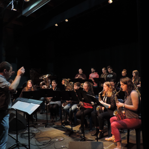 Big Band Ecole 2M.png