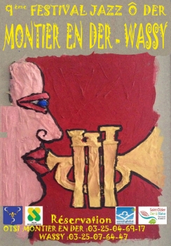 Affiche-9.jpg