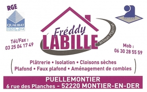 Labille.jpg