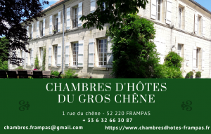 Chambres d'hotes  Frampas.png