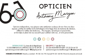 Opticien Margon.jpg