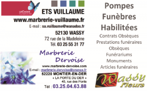 Marbrerie dervoise.png