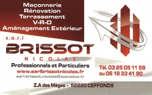 SARL BRISSOT.jpg