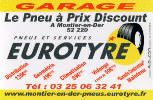 Eutotyre Montier.png