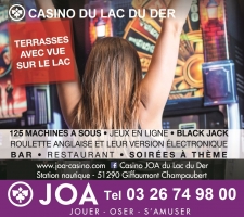 casino JOA.jpg