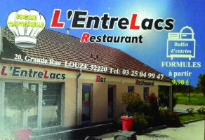 l'entrelacs.jpg