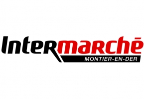 intermarche montier en der.jpg