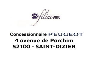 Féline Auto.jpg