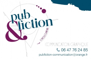 Pub fiction.jpg