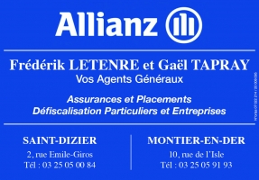 ALLIANZ.jpg
